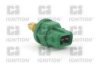 QUINTON HAZELL XATS18 Sender Unit, intake air temperature